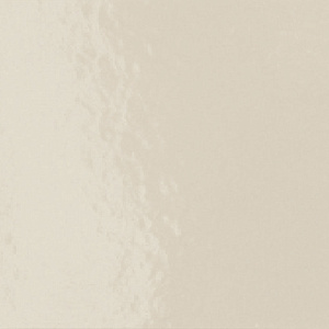 Microtiles Sand glaze