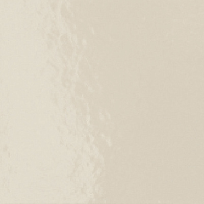 Microtiles Sand glaze