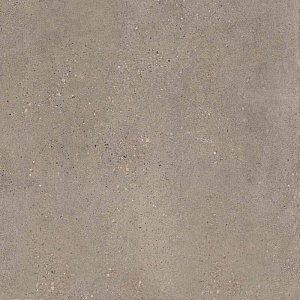 DISTRICT GREY 80x80 SPAZZOLATO R10 05