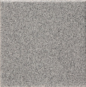 Loose 10x10 Granite Grey