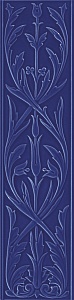ERMITAGE  COBALT CR. 20X80