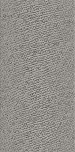 ZINC SILVER SKIN 60X120