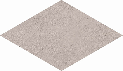 CROSSROAD CHALK SAND ROMBO