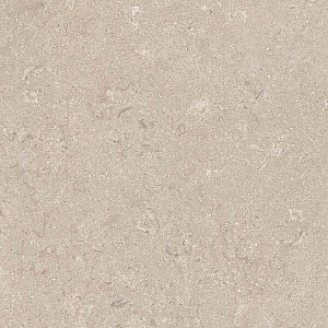 HERITAGE IVORY 60x60 STRUCTURED R11 09