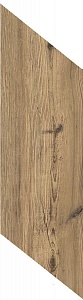 DIAGONALE SCOTTISH OAK 15 x 45 E2DL