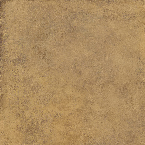 Керамогранит утолщенный La Fabbrica Hurban OCRA