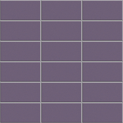 OPEN SPACE 2011 PIRROTINA 5X10