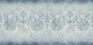 Codice Prodotto Inlay INKKKLL1302