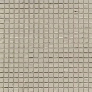 MOSAICO 0,6X0,6-29X29 CM IVORY