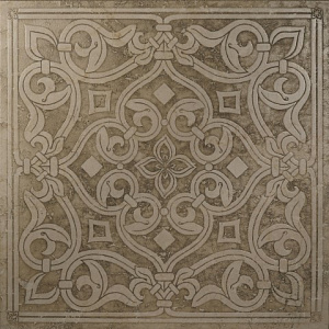 CATTEDRALE M1052-BOTTICINO