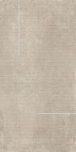 LINES 2D_6_ACCIAIO_60Х120