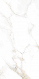 CALACATTA ORO LUX/RT 2*60X120 LGXDLX0