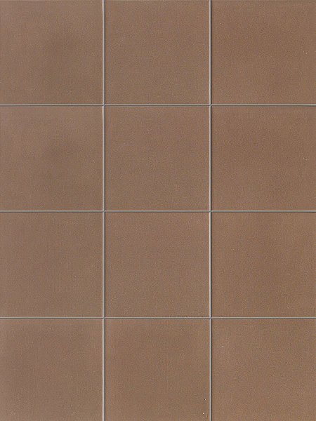 Genesi Terracotta