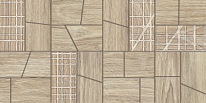 CAGE BOX MIELE 20 x 40 E0Y0