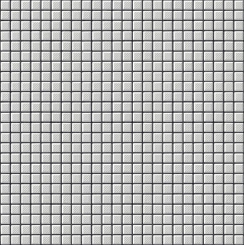 DENIM 4001 BIANCO TELA 1,2X1,2