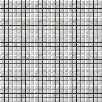 DENIM 4001 BIANCO TELA 1,2X1,2