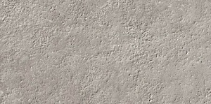Panaria Prime Stone Silver Prime Strut Rtt 20mm 45x90