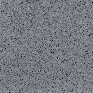 AUTORE RIVOLI AD77