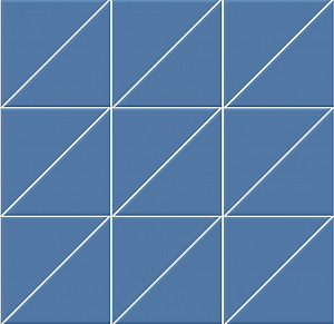 TRASPARENZE BLU AVIO