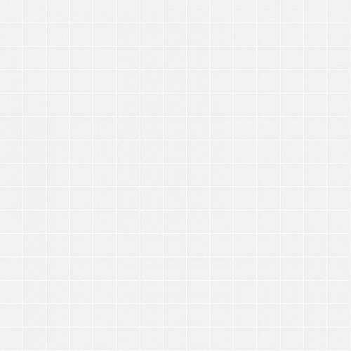 AQUATICA COLORE 160 MIX 2X2