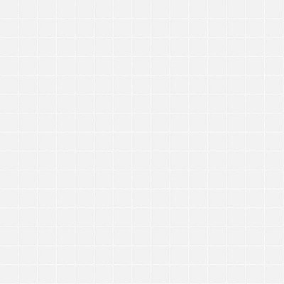 AQUATICA COLORE 160 MIX 2X2