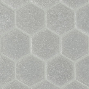 HEXAGONAL COLORS 152 3X3,5