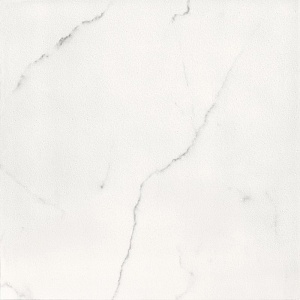 NEW TRADITION 60X60 BIANCO LAPPATO