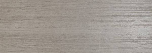 LAMF003122I Naturali Pietra Stones Ossidiana Vena Grigia