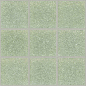VITREO COLORS 117