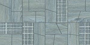 CAGE BOX FUMO 20 x 40 E0Y2