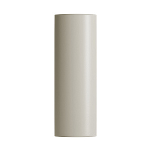 Lagom Beige Curvy