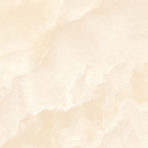 ONICE HONEY 60x60 LAPPATO