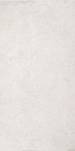 RAKU BIANCO 30 x 60 EFQR