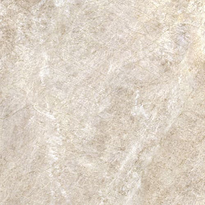 Noblesse Champagne Quartz