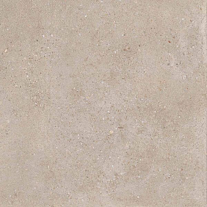 DISTRICT GREIGE 60x60 STRUCTURED R11 04