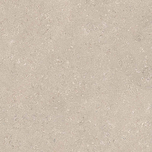 HERITAGE IVORY 120x120 SPAZZOLATO R10 04