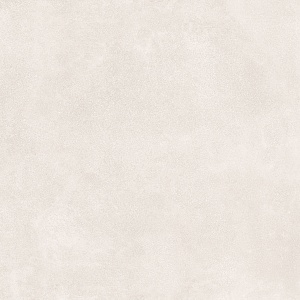 IVORY NATURALE 120 x 120 EDPF