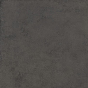 Керамогранит La Fabbrica Hurban GRAPHITE