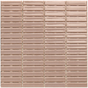 Mini Stick Blush Clay