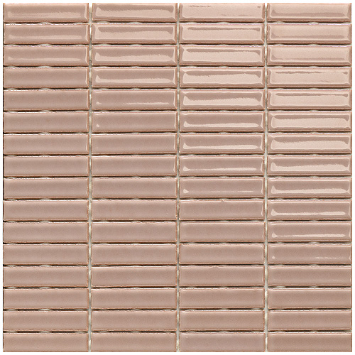 Mini Stick Blush Clay