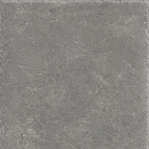 Stonebook Monolithica Black Cushion Edge