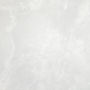 MILK SOFT 75X75 NA78