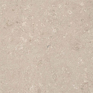 HERITAGE IVORY 60x60 SPAZZOLATO R10 05