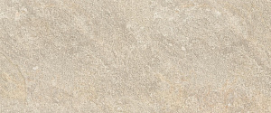 FONDO - SAND TECNICA