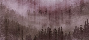 Codice Prodotto Mist INKUNDC1505