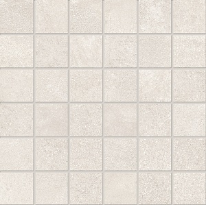 MOSAICO 3x3 IVORY NATURALE 30 x 30 EDPT