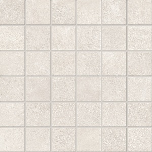 MOSAICO 3x3 IVORY NATURALE 30 x 30 EDPT