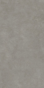 Concrete Grey CE02 12 мм