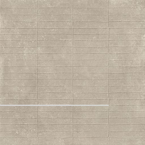 LINES 2D_6_ACCIAIO_60Х60