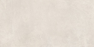 IVORY NATURALE 60 x 120 ECXU